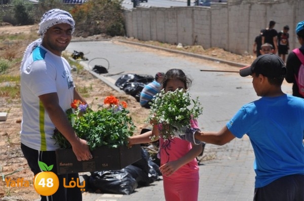 tasoo qemam (53).JPG